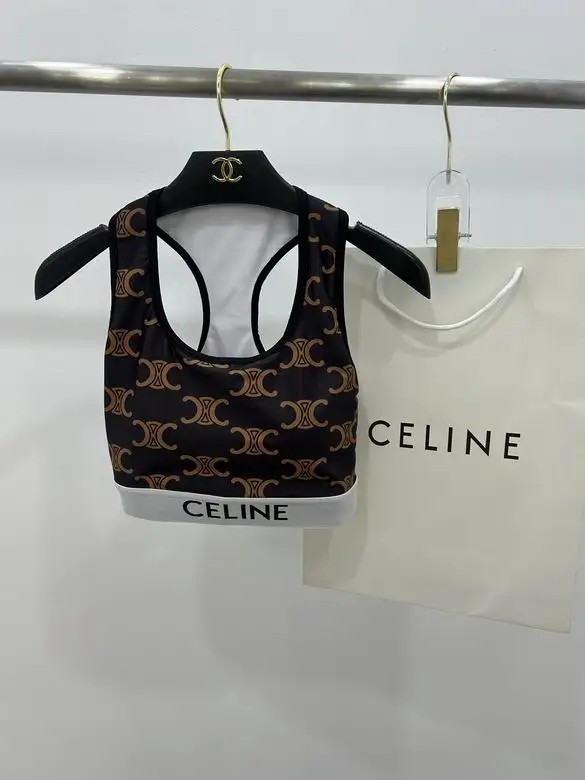 Celine S-XL (2)